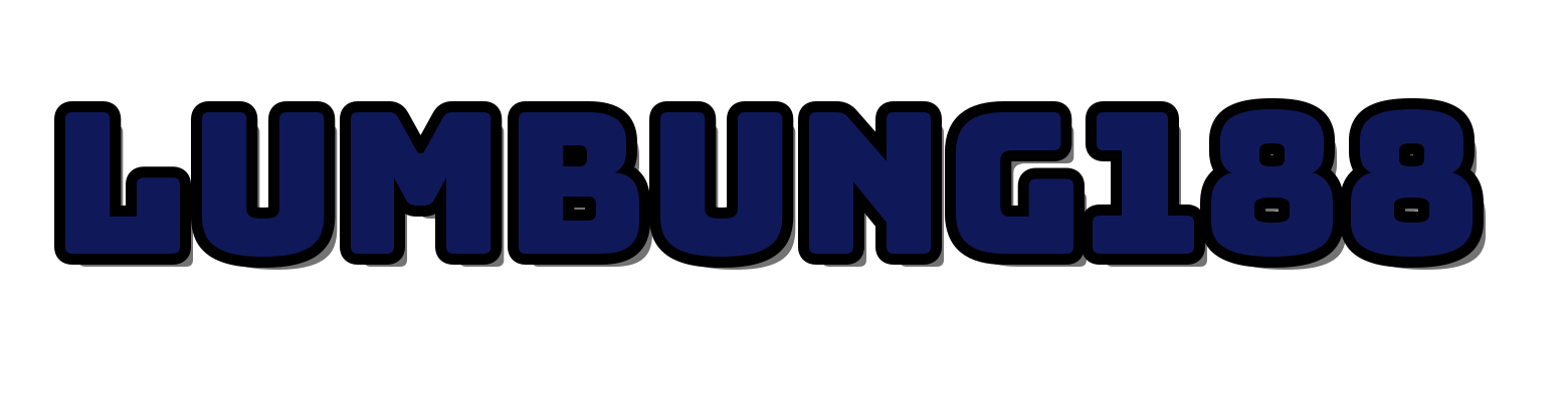 LUMBUNG188